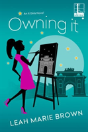 Owning It - Preview
