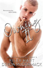 Owning It - Preview