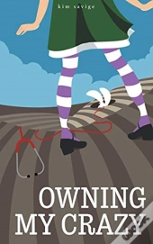Owning My Crazy
