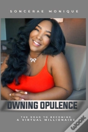 Capa do artigo Owning Opulence