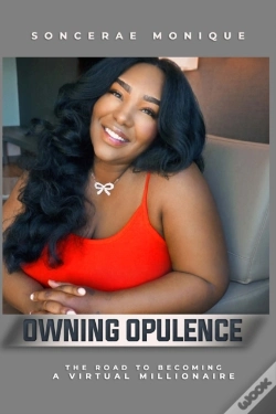Capa do artigo Owning Opulence
