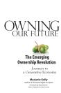 Owning Our Future - Preview