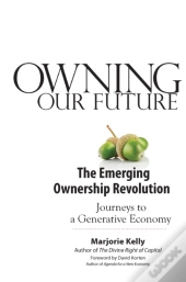 Owning Our Future
