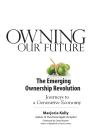 Owning Our Future - Preview