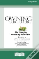 Owning Our Future