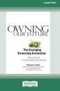 Owning Our Future - Preview