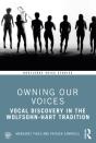 Owning Our Voices - Preview