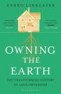 Owning The Earth - Preview