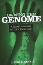 Owning The Genome - Preview