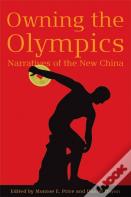 Owning The Olympics