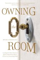 Owning The Room