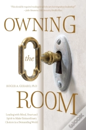 Owning The Room
