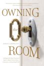 Owning The Room - Preview