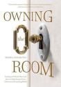 Owning The Room - Preview
