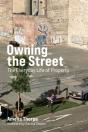 Owning The Street - Preview