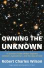 Owning The Unknown - Preview