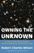 Owning The Unknown