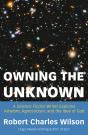 Owning The Unknown - Preview