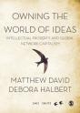 Owning The World Of Ideas - Preview