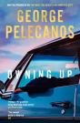 Owning Up - Preview