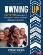Owning Up - Preview