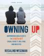 Owning Up - Preview