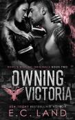 Owning Victoria