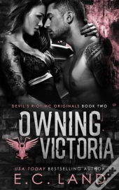 Owning Victoria