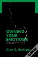 Owning Your Emotions