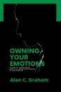Owning Your Emotions - Preview
