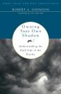 Owning Your Own Shadow - Preview