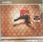 Owsley - Vinil - Preview