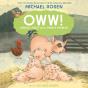 Oww! - Preview