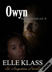 Owyn