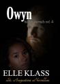 Owyn - Preview