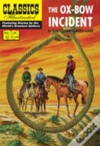 Ox-Bow Incident