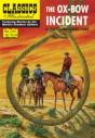 Ox-Bow Incident - Preview