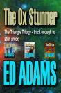 Ox Stunner - Preview