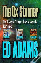 Capa do artigo Ox Stunner
