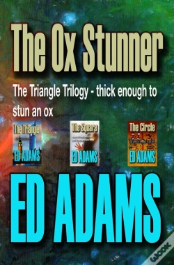 Capa do artigo Ox Stunner