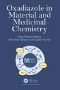 Oxadiazole In Material And Medicinal Chemistry - Preview