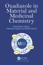 Oxadiazole In Material And Medicinal Chemistry - Preview