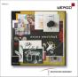 Oxana Omelchuk - CD - Preview