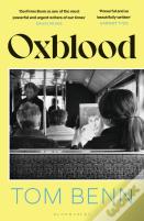 Oxblood