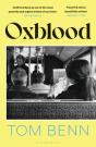 Oxblood - Preview