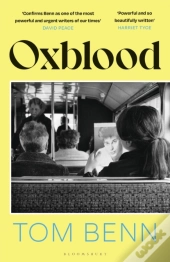 Oxblood