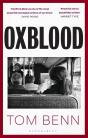 Oxblood - Preview