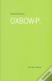 Oxbow-P.