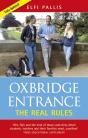 Oxbridge Entrance The Real Rules - Preview