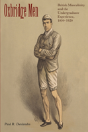 Oxbridge Men - Preview